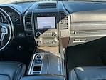 2020 Ford Expedition RWD SUV for sale #M26EX039B - photo 20