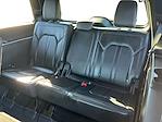 2020 Ford Expedition RWD SUV for sale #M26EX039B - photo 21