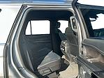 2020 Ford Expedition RWD SUV for sale #M26EX039B - photo 23