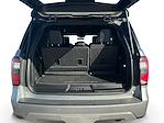 2020 Ford Expedition RWD SUV for sale #M26EX039B - photo 24