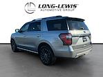 2020 Ford Expedition RWD SUV for sale #M26EX039B - photo 2