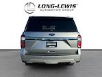 2020 Ford Expedition RWD SUV for sale #M26EX039B - photo 3