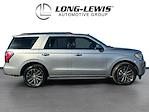 2020 Ford Expedition RWD SUV for sale #M26EX039B - photo 4