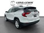 2018 GMC Terrain FWD SUV for sale #M26EX039C - photo 4