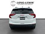 2018 GMC Terrain FWD SUV for sale #M26EX039C - photo 5