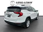 2018 GMC Terrain FWD SUV for sale #M26EX039C - photo 7