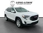 2018 GMC Terrain FWD SUV for sale #M26EX039C - photo 10
