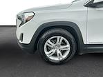 2018 GMC Terrain FWD SUV for sale #M26EX039C - photo 13