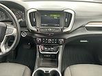 2018 GMC Terrain FWD SUV for sale #M26EX039C - photo 20