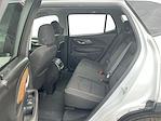 2018 GMC Terrain FWD SUV for sale #M26EX039C - photo 21