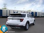 2026 Ford Explorer RWD SUV for sale #M26EX040 - photo 9