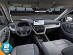 2026 Ford Explorer RWD SUV for sale #M26EX040 - photo 11