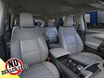 2026 Ford Explorer RWD SUV for sale #M26EX040 - photo 12