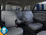 2026 Ford Explorer RWD SUV for sale #M26EX040 - photo 13