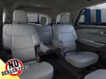 2026 Ford Explorer RWD SUV for sale #M26EX040 - photo 14