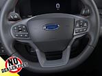 2026 Ford Explorer RWD SUV for sale #M26EX040 - photo 15