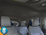2026 Ford Explorer RWD SUV for sale #M26EX040 - photo 24