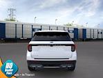2026 Ford Explorer RWD SUV for sale #M26EX040 - photo 5