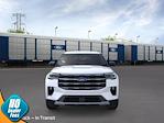 2026 Ford Explorer RWD SUV for sale #M26EX040 - photo 6