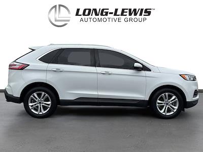 Used 2019 Ford Edge SEL for sale #M26EX040A - photo 2