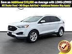 2019 Ford Edge FWD SUV for sale #M26EX040A - photo 1