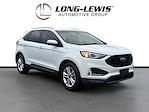 2019 Ford Edge FWD SUV for sale #M26EX040A - photo 5