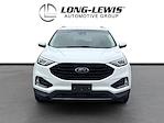 2019 Ford Edge FWD SUV for sale #M26EX040A - photo 6