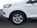 2019 Ford Edge FWD SUV for sale #M26EX040A - photo 8