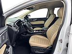 2019 Ford Edge FWD SUV for sale #M26EX040A - photo 10