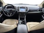 2019 Ford Edge FWD SUV for sale #M26EX040A - photo 12