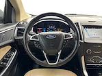 2019 Ford Edge FWD SUV for sale #M26EX040A - photo 13