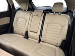 2019 Ford Edge FWD SUV for sale #M26EX040A - photo 16