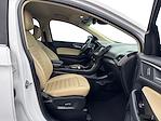 2019 Ford Edge FWD SUV for sale #M26EX040A - photo 17