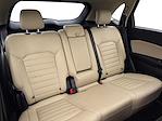 2019 Ford Edge FWD SUV for sale #M26EX040A - photo 18