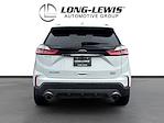2019 Ford Edge FWD SUV for sale #M26EX040A - photo 7