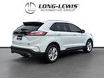 2019 Ford Edge FWD SUV for sale #M26EX040A - photo 9