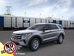2026 Ford Explorer RWD SUV for sale #M26EX041 - photo 1