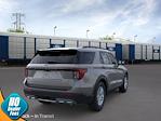 2026 Ford Explorer RWD SUV for sale #M26EX041 - photo 9