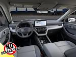 2026 Ford Explorer RWD SUV for sale #M26EX041 - photo 11