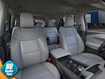 2026 Ford Explorer RWD SUV for sale #M26EX041 - photo 12