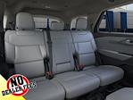 2026 Ford Explorer RWD SUV for sale #M26EX041 - photo 14
