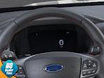 2026 Ford Explorer RWD SUV for sale #M26EX041 - photo 15