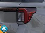 2026 Ford Explorer RWD SUV for sale #M26EX041 - photo 23