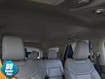 2026 Ford Explorer RWD SUV for sale #M26EX041 - photo 24