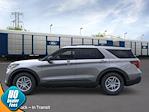 2026 Ford Explorer RWD SUV for sale #M26EX041 - photo 3