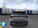 2026 Ford Explorer RWD SUV for sale #M26EX041 - photo 5