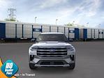 2026 Ford Explorer RWD SUV for sale #M26EX041 - photo 6
