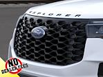 2026 Ford Explorer RWD SUV for sale #M26EX042 - photo 20