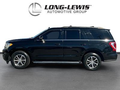 2018 Ford Expedition RWD SUV for sale #M26EX042A - photo 2