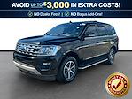 2018 Ford Expedition RWD SUV for sale #M26EX042A - photo 1